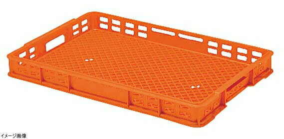 セキスイ デイリーフーズコンテナ BT-8