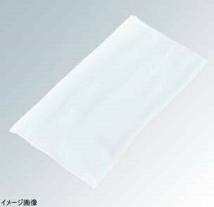 スレン高級 フェイスタオル 320×860 #240(12枚入)ホワイト