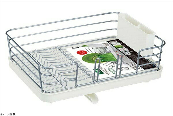 �����٥� �Ĳ����ѥ��ꥢ�����ȿ��ڤ� ��N�ݥ��� �ۥ磻�� 5511