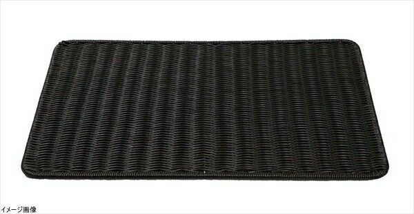 YS-121WH クリーンハット ノンプリーツ H210mm ホワイト 10枚入