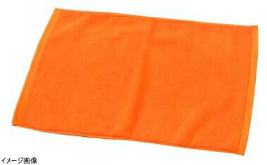 スレン染 業務用 バスマット #700(6枚入)ゴールド