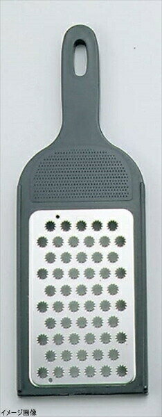 サンクラフト おろし器 愛妻専科 AL-241