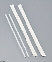 ストレートストロー袋入(500本入)φ4.5×180mm