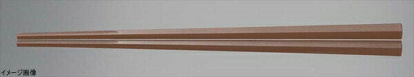 乐天商城 - 曙産業 ぐる麺箸 茶 21cm PM-107