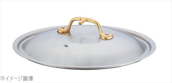 ●空気穴付き外寸(mm)30cm