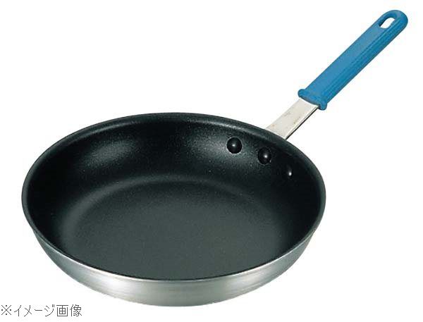 ●高密度3層コーティング外寸(mm)φ365 内寸(mm)φ350 深さ：65 重量2.3kg