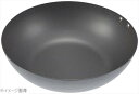 ココパン 炒め 26cm C102−004
