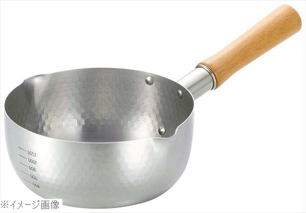 ���ƥ�쥹 ��ϻ�֡ʤ�����ä�����ʿ�� 16cm KRY��16