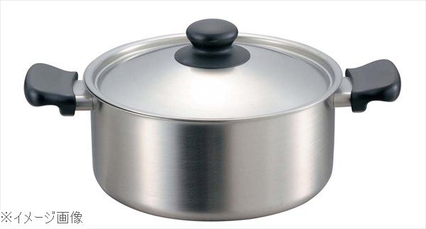 ●容量は満水時外寸(mm)347×237 内寸(mm)22cm 深さ：100 重量1.3kg 容量3.8L