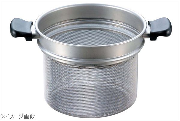 ������ 18-8�ʥ��ƥ�쥹�� �������� 22cm��12150601��1272��