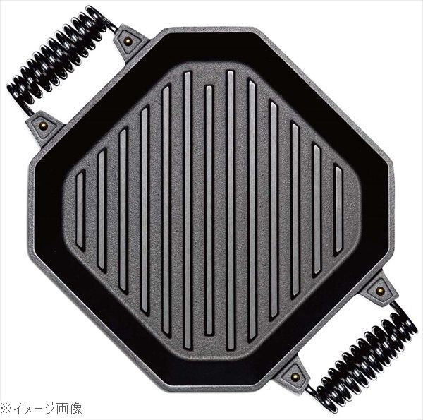 ●アーティスト,ヒップスターがいる、住みたい町として人気のアメリカ,ポートランドで自らを鋳物のスペシャリストと呼ぶ集団でできた会社FINEX。●昔ながらのスキレットから得たインスピレーションを現代的デザインで再現。●代々引き継がれての長年の...