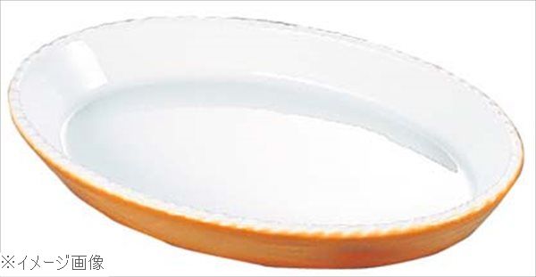 �Х����� ��Ƚ�� ���饿�� 784−32 ���顼