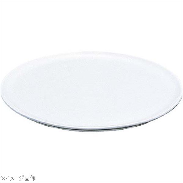 ●豪快に食べるイタリア仕込みのバケット用大皿シリーズ●どんな料理も最高に引き立ててくれるプレーンホワイトの正統派●直火にはかけられません。外寸(mm)φ520 重量3.9kg