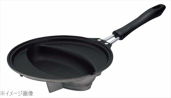 IHパティシェ・オムパン KS－2754