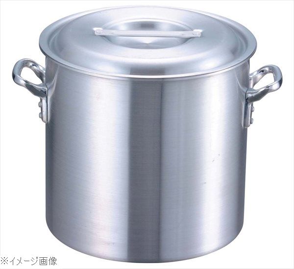 EBM ����� �ץ������� �ż� ��ƹ��������ա�33cm