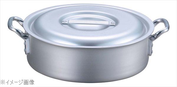 EBM ����� �ץ������� �ż� ������ 27cm