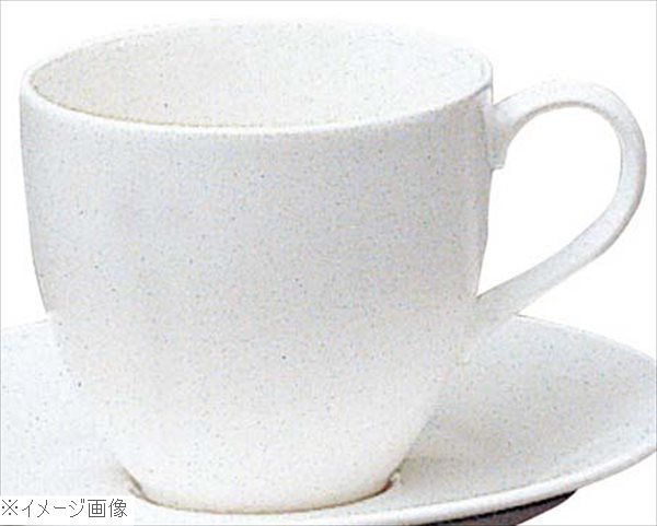 ●機能性を追求して開発された新感覚の素材です。高いチップ強度を持ち、電子レンジ、オーブンを利用するメニューに対応します。●ソーサーは別売りの「95489SA/9459」になります外寸(mm)φ79×H65 195ml