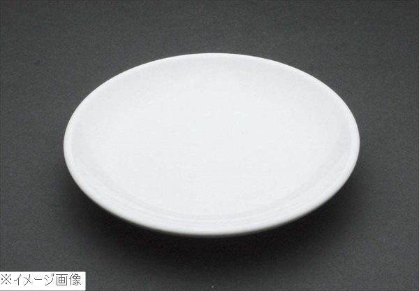 中華シリーズ 15cm皿 B14−7
