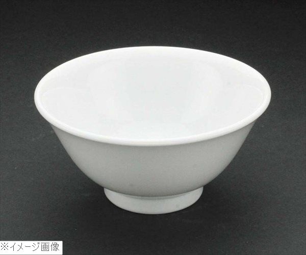 中華シリーズ スープ碗 B14－11