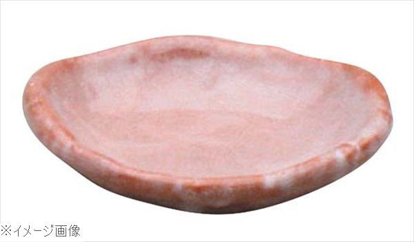 乐天商城 - アルセラム強化食器 赤楽小皿 EC5－85