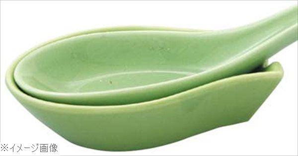 ●破損しやすい陶器の悩みを軽減した耐衝撃性の強い器です。アルミナ陶土(アルミ粉50%+陶土50%)の使用により、通常の陶器の約3倍の強度があり安心してご使用いただけます。外寸(mm)88×56×H22