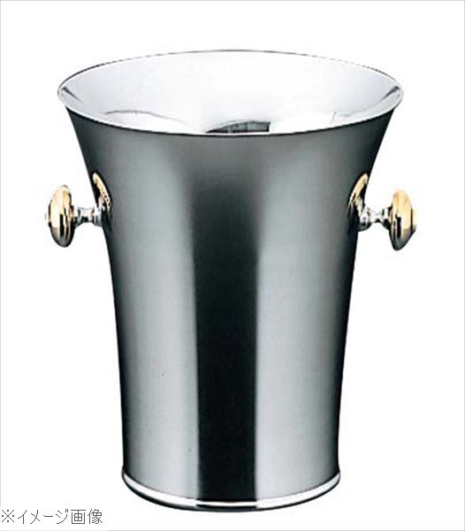 18-8（ステンレス） パーティークーラー B型