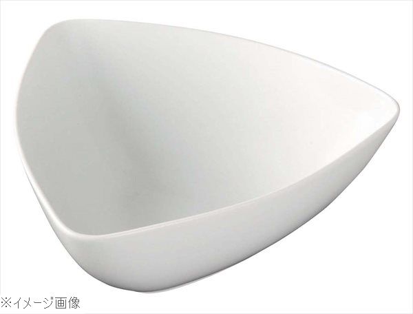 ケデップ デルタボール KY－283 12cm