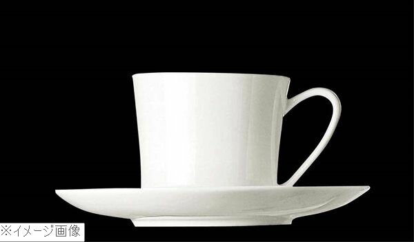 ローゼンタール ジェイド デミタスソーサー 12cm 61040－14716