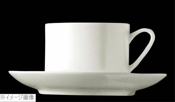 ローゼンタール ジェイド スタッキングカップ 200ml 61040－34674