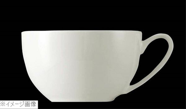 ローゼンタール ジェイド モーニングカップ 280ml 61040－14772