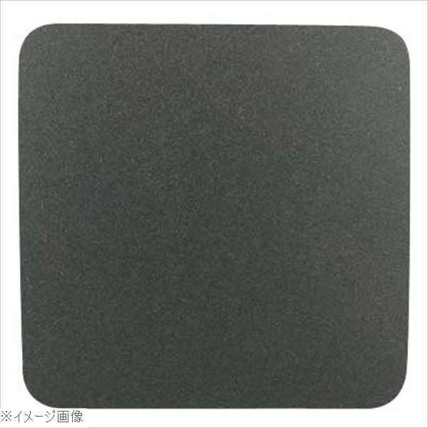 �����楳�������� �ѡ�200������92010025