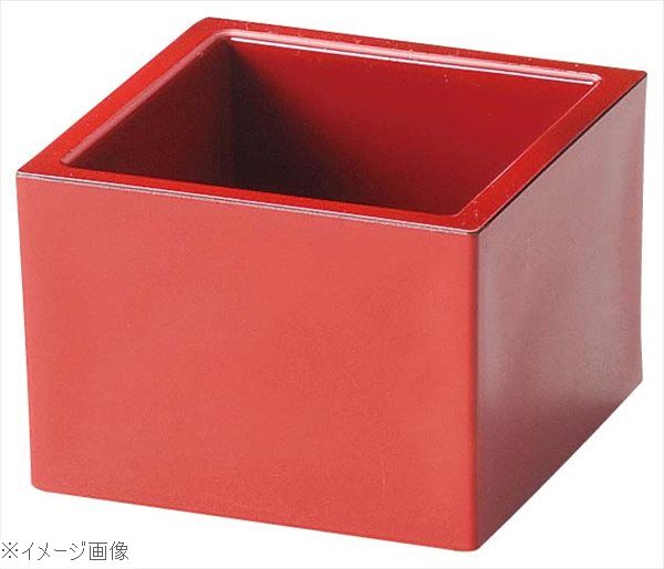 ミニマス 本朱 1201875