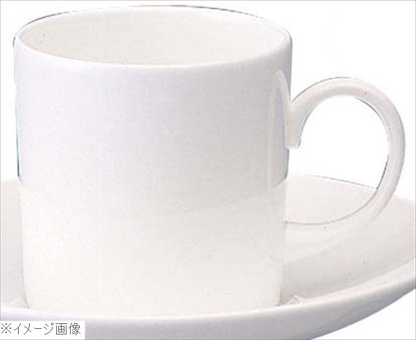 W・W ホワイトコノート コーヒーカップ キャン 53610003586