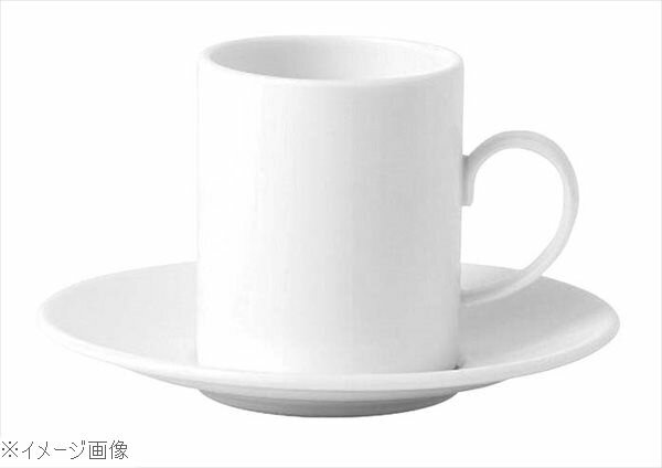 アシュラー エスプレッソカップ 5C113600046