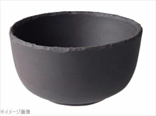 レヴォル バサルト ボール φ100 642035