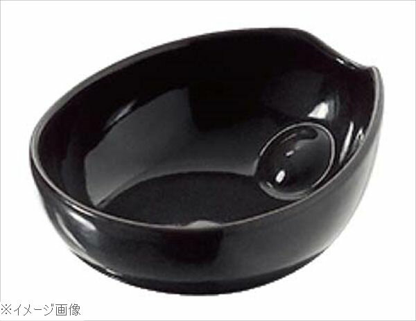 レヴォル インパルス ボール ブラック 638933