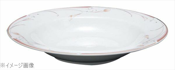 եԥ 23cm ץץ졼 OFM01222