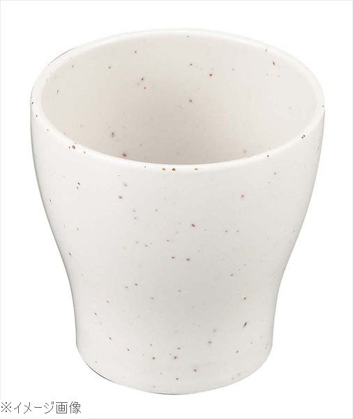 ���ߥ� ����ץ륷�꡼�� Ĺ���� SP��22M �ޡ��֥�