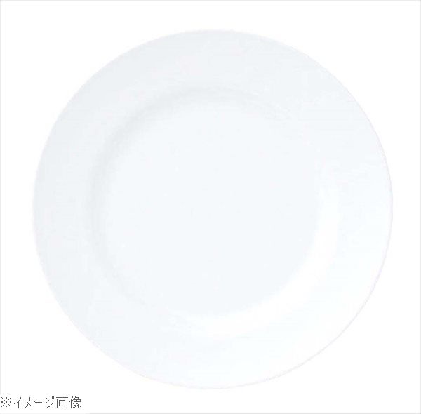 ���������㥤�� �ǥ��ʡ��� 26cm 3202 �ۥ磻��