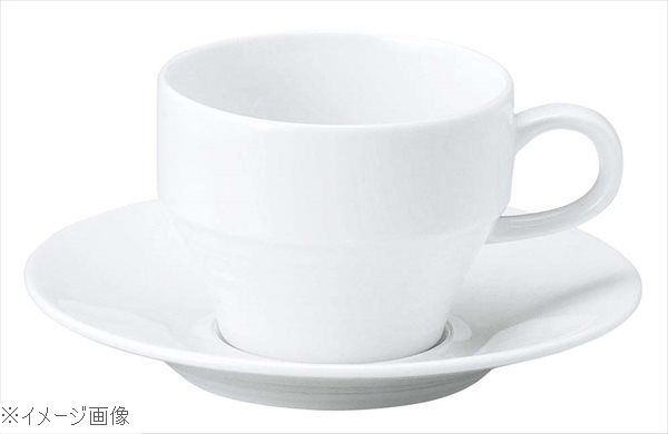 ●強さと軽さを両立した磁器食器●軽量高強度磁器は、一般磁器の約3倍の素材強度をもち、重量は、通常の強化磁器より約1割軽く製造されています。外寸(mm)φ80×H61 180cc