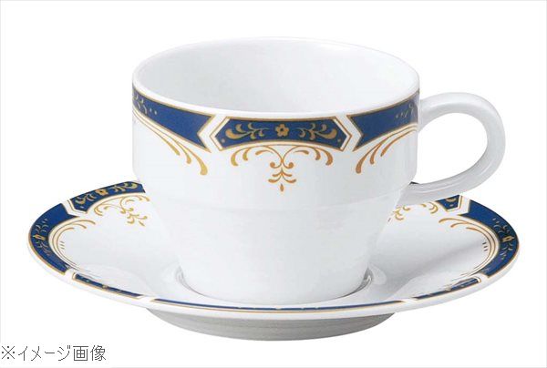 リ・おぎそ シリンダーカップ 1970－4140