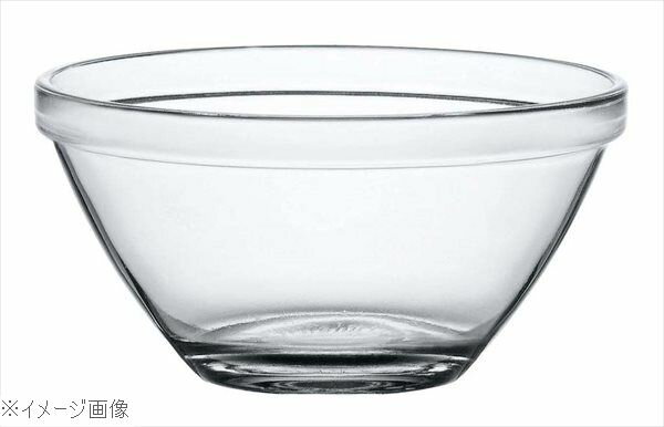 ボルミオリロッコ ポンペイ ボール8 100（4．17070．FN5）