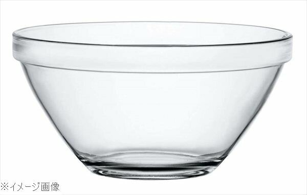 ボルミオリロッコ ポンペイ ボール20 1700（4．17060．M91）