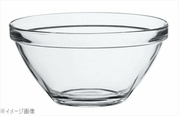 ボルミオリロッコ ポンペイ ボール23 2450（1．93010．M01）