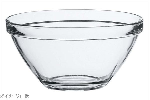 ボルミオリロッコ ポンペイ ボール26 3650（1．93020．M01）