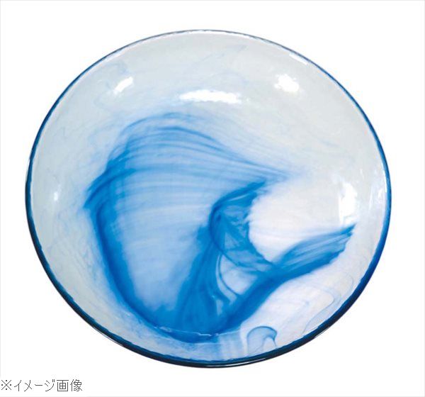 ボルミオリロッコ ムラノ スープ φ222（4．18210．FP3）