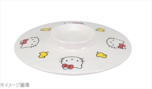 ���ߥ� �Ҷ����� �˥塼���ƥ� ���Сʳ���MC��1FNK