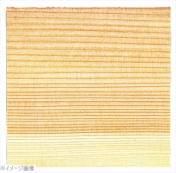 杉懐敷（100枚入）5寸 24003