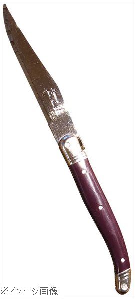 ����󡦥ͥ��� �饤�衼�� ���ơ����ʥ��� �����٥른��