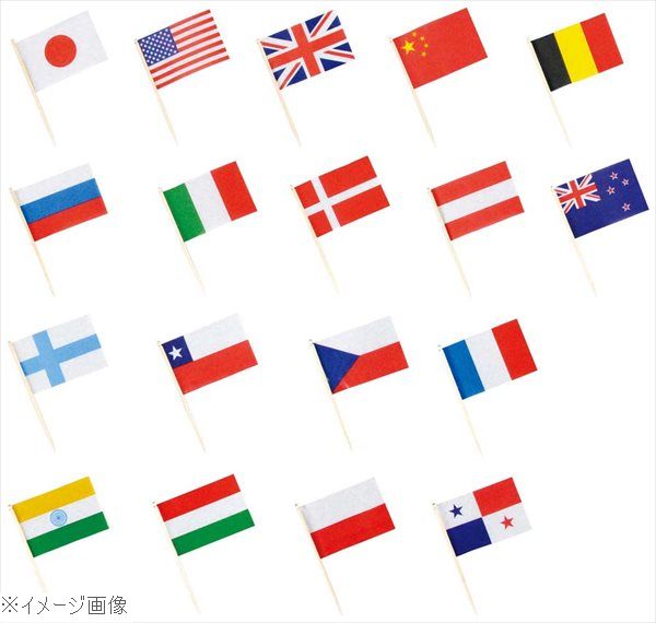 外寸(mm)旗：33×51